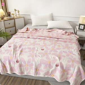 300~OFFN[| n[t Pbg  y K[[ 炳 z K[[Pbg ėp 100% ₳ Q | 炩 ʋC 􂦂 \t@[xbhp 킢 ڐG⊴ ۈ牀 ItBX