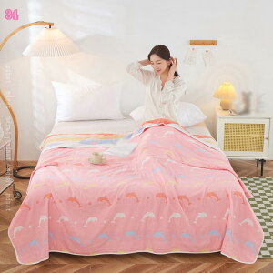 777~OFFN[| xbh Q zc ѕz ԕ  K[[n ĉ zʋC 􂦂 K[[Pbg 炩 킢 100% | GAR΍ LgPbg VO Z~_u 