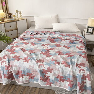 300~OFFN[| n[t Pbg  y K[[ 炳 z K[[Pbg ėp 100% ₳ Q | 炩 ʋC 􂦂 \t@[xbhp 킢 ڐG⊴ ۈ牀 ItBX