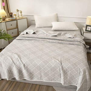 500~OFFN[| n[t Pbg  y K[[ 炳 z K[[Pbg ėp 100% ₳ Q | 炩 ʋC 􂦂 \t@[xbhp 킢 ڐG⊴ ۈ牀 ItBX