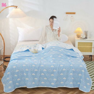 777~OFFN[| xbh Q zc ѕz ԕ  K[[n ĉ zʋC 􂦂 K[[Pbg 炩 킢 100% | GAR΍ LgPbg VO Z~_u 