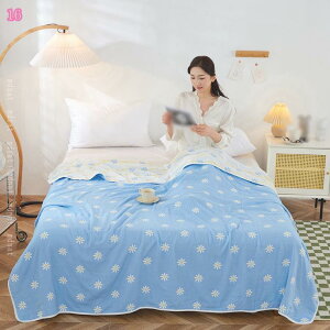 300~OFFN[| n[t Pbg  y K[[ 炳 z K[[Pbg ėp 100% ₳ Q | 炩 ʋC 􂦂 \t@[xbhp 킢 ڐG⊴ ۈ牀 ItBX