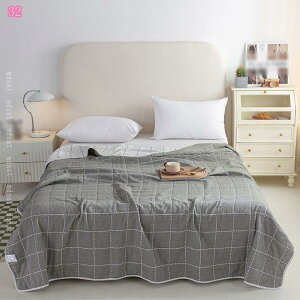 xbh Q zc ѕz ԕ  K[[n ĉ zʋC 􂦂 K[[Pbg 炩 킢 100% | GAR΍ LgPbg VO Z~_u ėp pr NX