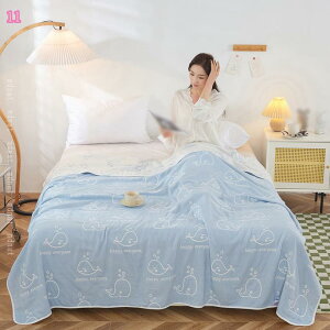 300~OFFN[| n[t Pbg  y K[[ 炳 z K[[Pbg ėp 100% ₳ Q | 炩 ʋC 􂦂 \t@[xbhp 킢 ڐG⊴ ۈ牀 ItBX