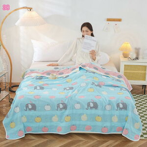 n[t Pbg  y K[[ 炳 z K[[Pbg ėp 100% ₳ Q | 炩 ʋC 􂦂 \t@[xbhp 킢 ڐG⊴ ۈ牀 ItBXp Ђ 