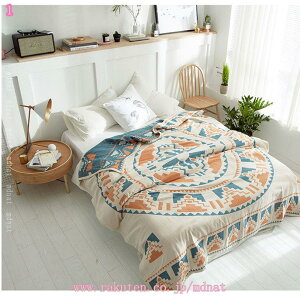 2000~OFFN[| K[[Pbg S ېOK K[[ Pbg Rbg RbgPbg |zc |zc |zc ѕz _u Vv n K[[n ĉ ԕ ۉ |ѕz g 