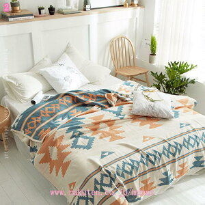 K[[Pbg S ېOK K[[ Pbg Rbg RbgPbg |zc |zc |zc ѕz _u Vv n K[[n ĉ ԕ ۉ |ѕz g ȑf 炳 