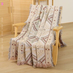 K[[Pbg Q VO Rbg100%  K[[ ېOK  G ėp k 100% Q | 炩 zʋC 􂦂 ѕz ĉ 唻 |ѕz  Ђ| \t