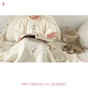 K[[ ^IPbg |zc }CNt@Co[ ėp 􂦂 K[[Pbg VO EHbVu |ѕz Q  s  ѕz  _炩 GAR΍ Ċ|zc Ăzc