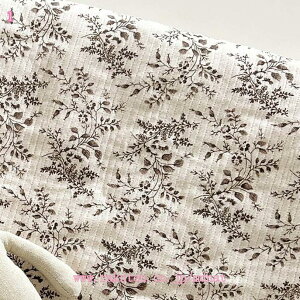 777~OFFN[| ėp 킢 Pbg  t y ѕz K[[Pbg   ɗD x[VbN ԕ Rbg  LgPbg |ѕz K ۉ 􂦂  x | 