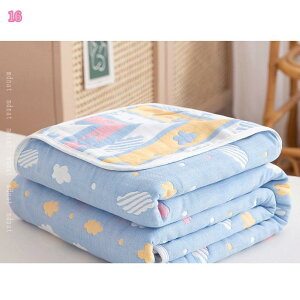 500~OFFN[| K[[Pbg Q VO Rbg100% 100% Q | 炩 zʋC 􂦂 ѕz ĉ 唻 |ѕz  Ђ|  K[[ ېOK  G 