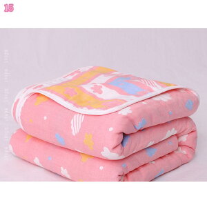 K[[Pbg Q VO Rbg100% 100% Q | 炩 zʋC 􂦂 ѕz ĉ 唻 |ѕz  Ђ|  K[[ ېOK  G ėp k \t