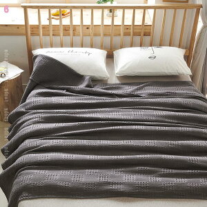 ĉ K K[[ LgPbg zc zc ېOK ѕz 100% ӂӂ  ʋC  JWA K[[Pbg lG 100 􂦂 炩 ыʂȂ z k t Ċ|