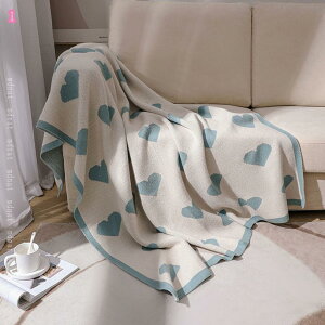 ^IPbg K[[Pbg g _炩 K[[  VOTCY 킢  | Ђ| ĈG  唻 VO bJ 100% vPbg ėp 