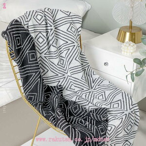 777~OFFN[| K[[Pbg ėpK[[ 100 Q | 炩 zʋC 􂦂 ^IPbg Ċ| 100 ėp  J[ y z z h_j xbhp \t@[p K[[ 