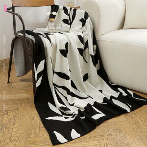 K[[Pbg ėp 100% ₳ Q | 炩 zʋC 􂦂 \t@[xbhp n[t Pbg  y K[[ ӂӂ z 킢 ڐG⊴ VO 炳 ItBX