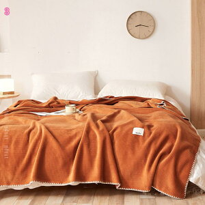 500~OFFN[| n K[[Pbg VO  ӂӂ 100% ɗD  y [΍ z ʋC Rbg100% U uPbg xbhJo[ R hL I[V[Y ^I