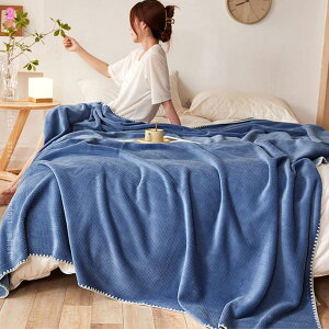 777~OFFN[| ^IPbg | 100% K[[Pbg oX^I K[[ | ӂӂ z 킢 VO I[V[Y xepPbg  y Rbg Q₦΍ Q