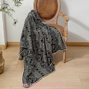 300~OFFN[| K[[Pbg ėp 100% ₳ Q | 炩 zʋC 􂦂 \t@[xbhp n[t Pbg  y K[[ ӂӂ z 킢 ڐG⊴ VO 