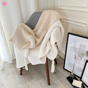 300~OFFN[| ^IPbg | 100% K[[Pbg oX^I K[[ | ӂӂ z 킢 VO I[V[Y xepPbg  y Rbg Q₦΍ Q