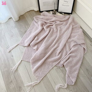 777~OFFN[| K[[Pbg NX}X K[[n VO ԕ 􂦂 uPbg Z~_u z  炩 ^IPbg 100% zʋC I[V[Y LgPbg 