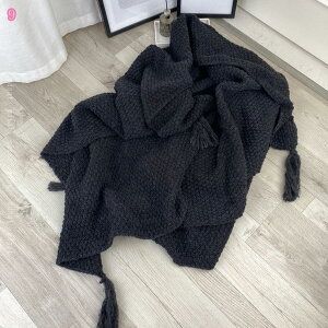 K[[Pbg NX}X K[[n VO ԕ 􂦂 uPbg Z~_u z  炩 ^IPbg 100% zʋC I[V[Y LgPbg y  Ċ|