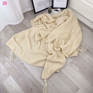 777~OFFN[| K[[Pbg NX}X K[[n VO ԕ 􂦂 uPbg Z~_u z  炩 ^IPbg 100% zʋC I[V[Y LgPbg 