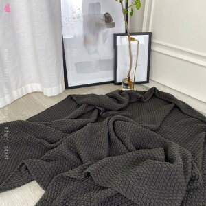 500~OFFN[| ^IPbg | 100% K[[Pbg oX^I K[[ | ӂӂ z 킢 VO I[V[Y xepPbg  y Rbg Q₦΍ Q