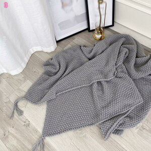 777~OFFN[| K[[Pbg NX}X K[[n VO ԕ 􂦂 uPbg Z~_u z  炩 ^IPbg 100% zʋC I[V[Y LgPbg 