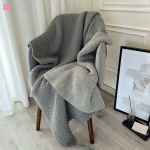 300~OFFN[| ^IPbg | 100% K[[Pbg oX^I K[[ | ӂӂ z 킢 VO I[V[Y xepPbg  y Rbg Q₦΍ Q