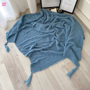 300~OFFN[| ^IPbg | 100% K[[Pbg oX^I K[[ | ӂӂ z 킢 VO I[V[Y xepPbg  y Rbg Q₦΍ Q