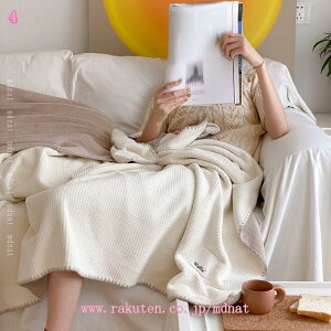 1000~OFFN[| K[[Pbg NX}X K[[n VO ԕ 􂦂 uPbg Z~_u z  炩 ^IPbg 100% zʋC I[V[Y LgPbg 