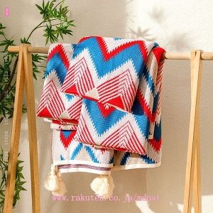 500~OFFN[| xbh Q zc ѕz ԕ  K[[n ĉ zʋC 􂦂 K[[Pbg 炩 100% | GAR΍ ^IPbg VO Z~_u ėp  