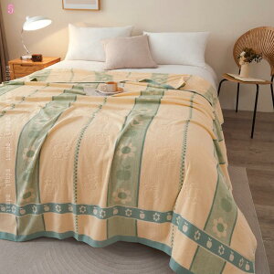 K[[Pbg 100% 炳 {w~A R hL t  H ~ I[V[Y ѕz 唻 }CNt@Co[ h_j z 􂦂  ۉ |ѕz _炩G K  