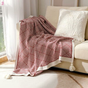 300~OFFN[| K[[Pbg QTCY uPbg l G| Nf I[V[Y t  @\ ^IPbg 100% oX^I K[[ | ӂӂ z 킢 Pb