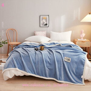 2000~OFFN[| K[[ LgPbg |zc K[[Pbg VO EHbVu 􂦂 ӂƂ |ӂƂ |ѕz Q  s  ѕz Ђ| }CNt@Co[ 