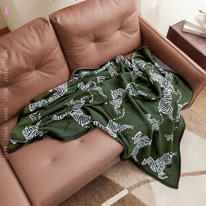 K[[Pbg ėpK[[ 100 Q | 炩 zʋC 􂦂 ^IPbg Ċ| 100 ėp  J[ y z z h_j xbhp \t@[p K[[ Pbg  I[