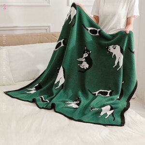 777~OFFN[| K[[Pbg VO  ɍב@ ^IPbg ėp ѕz   _炩 Rbg K[[ |zc   \t@[ 炳  􂦂 o[Vu 