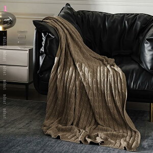 2000~OFFN[| ĉ VO ѕz tHp 炳 RpNg |ѕz G| _炩G [΍ zʋC k lGKp 􂦂 Ђ| zc Rbg ėp 킢 _