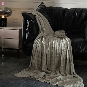 1000~OFFN[| ĉ VO ѕz tHp 炳 RpNg |ѕz G| _炩G [΍ zʋC k lGKp 􂦂 Ђ| zc Rbg ėp 킢 _