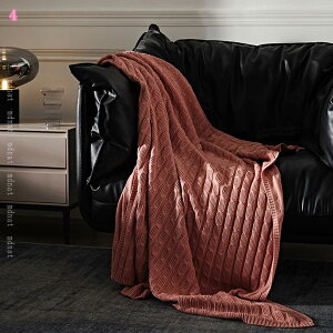 1000~OFFN[| ĉ VO ѕz tHp 炳 RpNg |ѕz G| _炩G [΍ zʋC k lGKp 􂦂 Ђ| zc Rbg ėp 킢 _