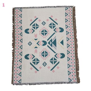 K[[Pbg ėpK[[ 100% Q | 炩 zʋC 􂦂 ^IPbg Ċ| 100 ėp  J[ y z z h_j xbhp \t@[p K[[ Pbg ѕz 