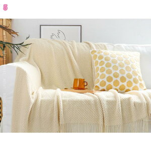 777~OFFN[| ѕz K[[ |ѕz ĉ   }CNt@Co[  tėp 􂦂 _炩 hѕz K[[n g 炳 QPbg ȃK[[Pbg h_