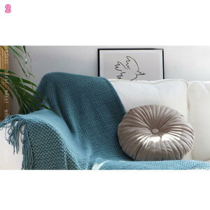 300~OFFN[| ѕz K[[ |ѕz ĉ   }CNt@Co[  tėp 􂦂 _炩 hѕz K[[n g 炳 QPbg ȃK[[Pbg h_