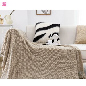 ѕz VO ĉ  ɗD ԗpѕz n Rbg  ^IPbg  ǂ |ѕz K ӂ ۉ 􂦂 |ӂƂ  x t | K 1Ng