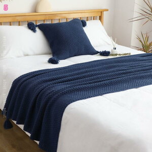 777~OFFN[| @\^IPbg | 100% K[[Pbg oX^I ^IPbg K[[ | ӂӂ z 킢 Pbg  y Rbg ʋC ڐG⊴ 􂦂 VO 