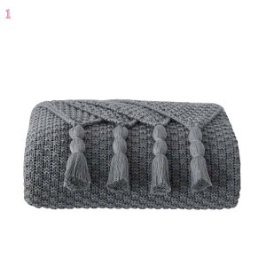 n[tTCY K[[Pbg ѕz Q ^IPbg ėpQ [΍ VO Ƃ낯 | K[[^IPbg 100 h I[V[Y ӂ  |ѕz z