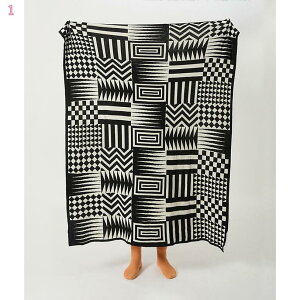 K[[Pbg ėp 100% Q | 炩 zʋC 􂦂 \t@[xbhp K[[ ӂӂ z 킢 Pbg  y Rbg ڐG⊴ VO 炳 ItBXp G|