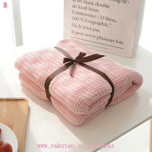 1000~OFFN[| K[[Pbg ėpK[[ 100% Q | 炩 zʋC 􂦂 ^IPbg Ċ| 100 ėp  J[ y z z h_j xbhp \t@[p K[