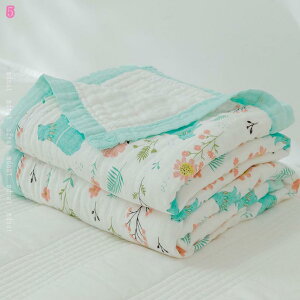 777~OFFN[| K[[Pbg ėp 100% Q | 炩 zʋC 􂦂 \t@[xbhp K[[ ӂӂ z 킢 Pbg  y Rbg ڐG⊴ VO 炳 